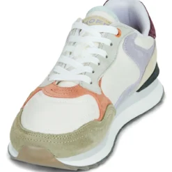 Lave sneakers HOFF