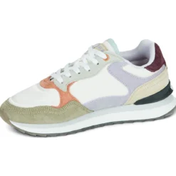 Lave sneakers HOFF