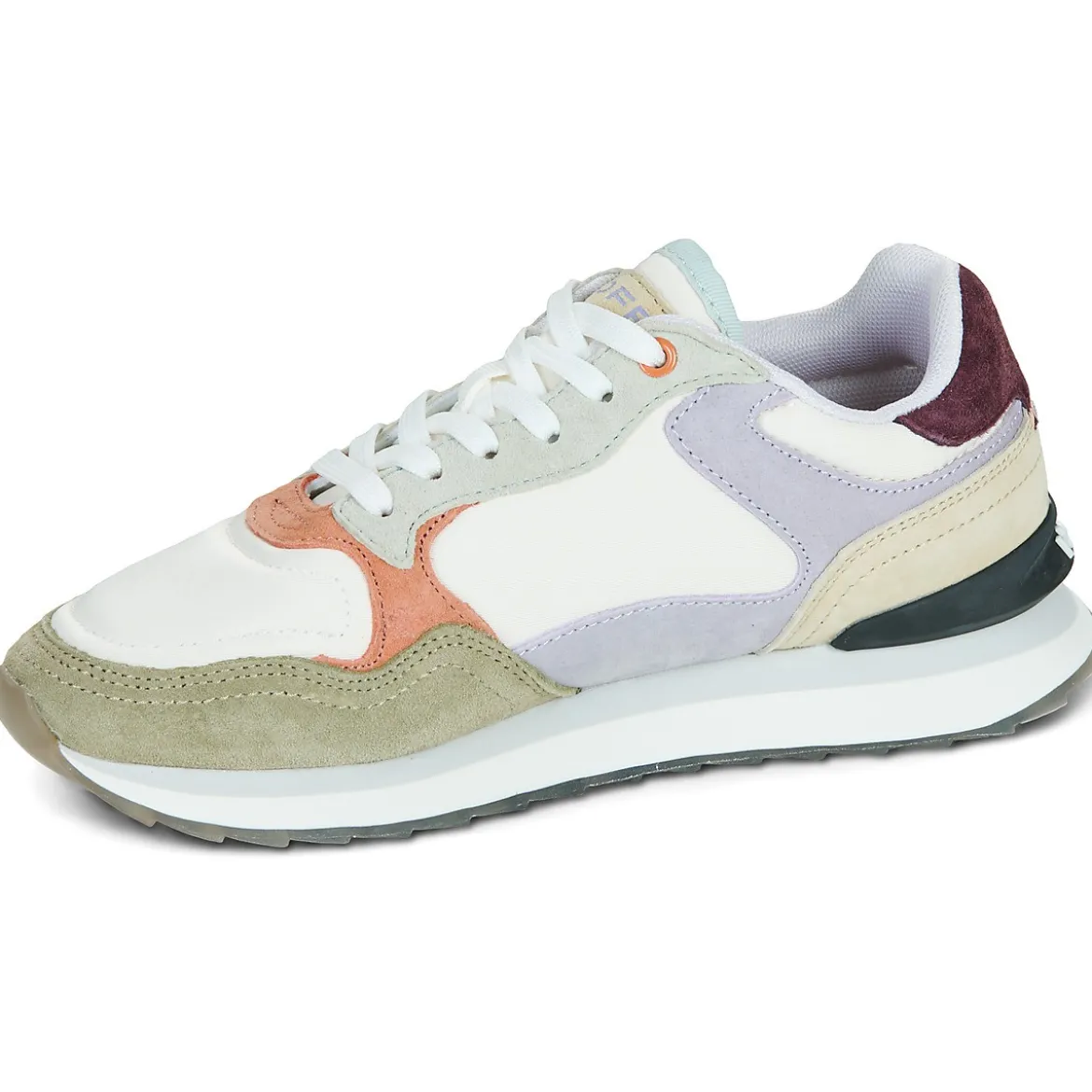Lave sneakers HOFF