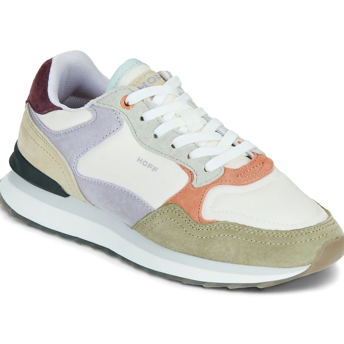 Lave sneakers HOFF