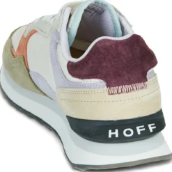 Lave sneakers HOFF