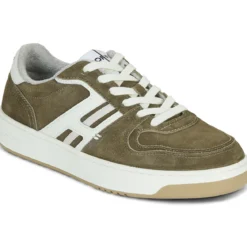Lave sneakers HOFF