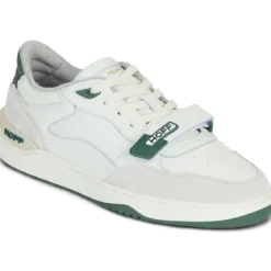 Lave sneakers HOFF
