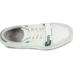 Lave sneakers HOFF