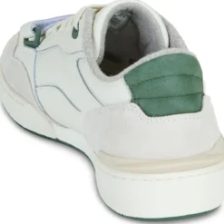 Lave sneakers HOFF