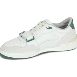 Lave sneakers HOFF