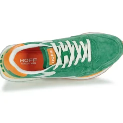 Lave sneakers HOFF