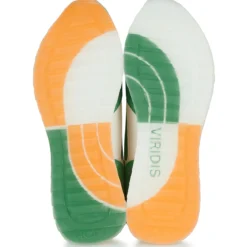 Lave sneakers HOFF