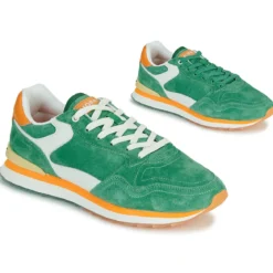 Lave sneakers HOFF