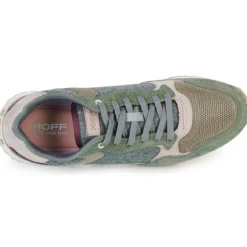 Lave sneakers HOFF