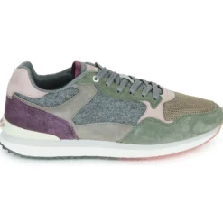 Lave sneakers HOFF