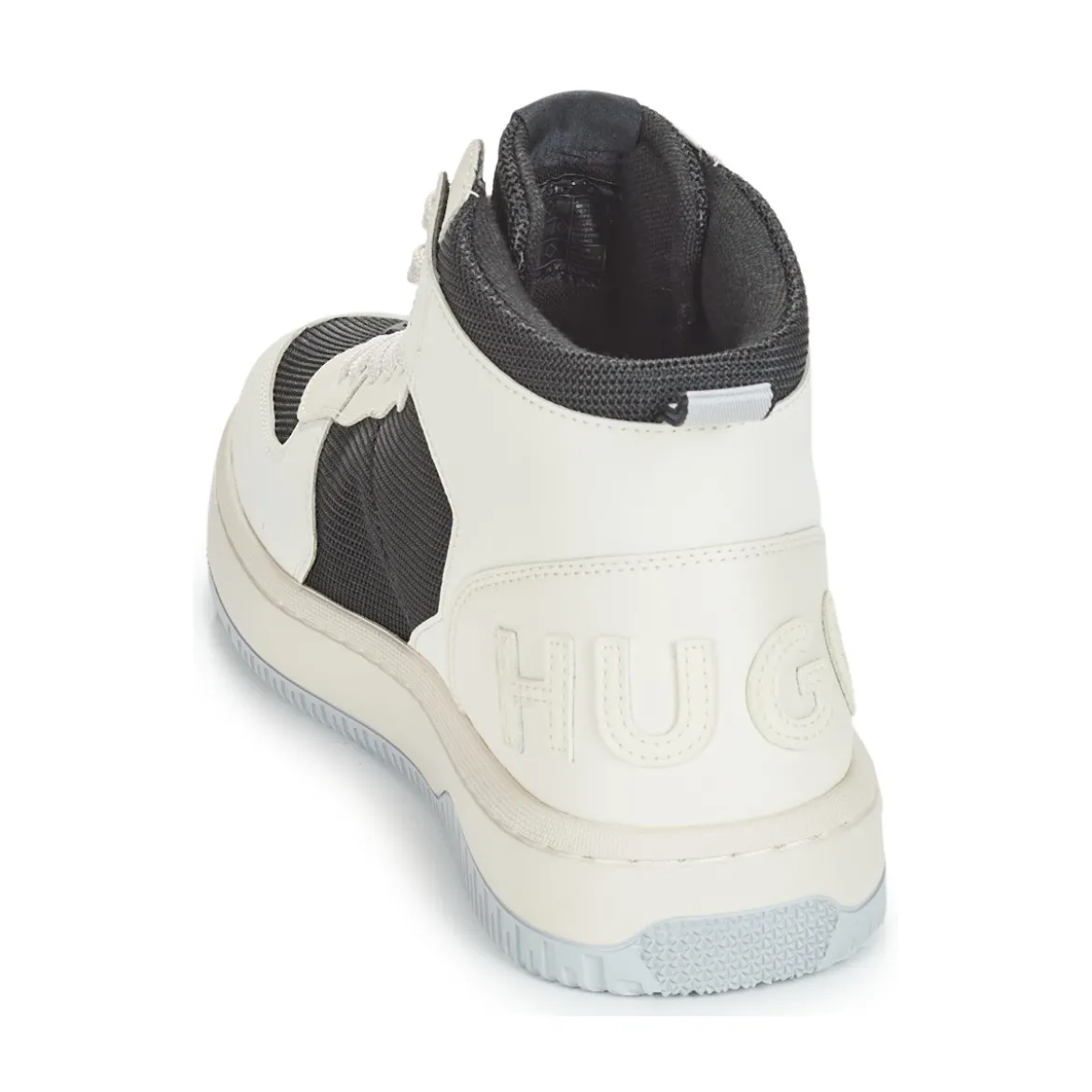 Lave sneakers HUGO