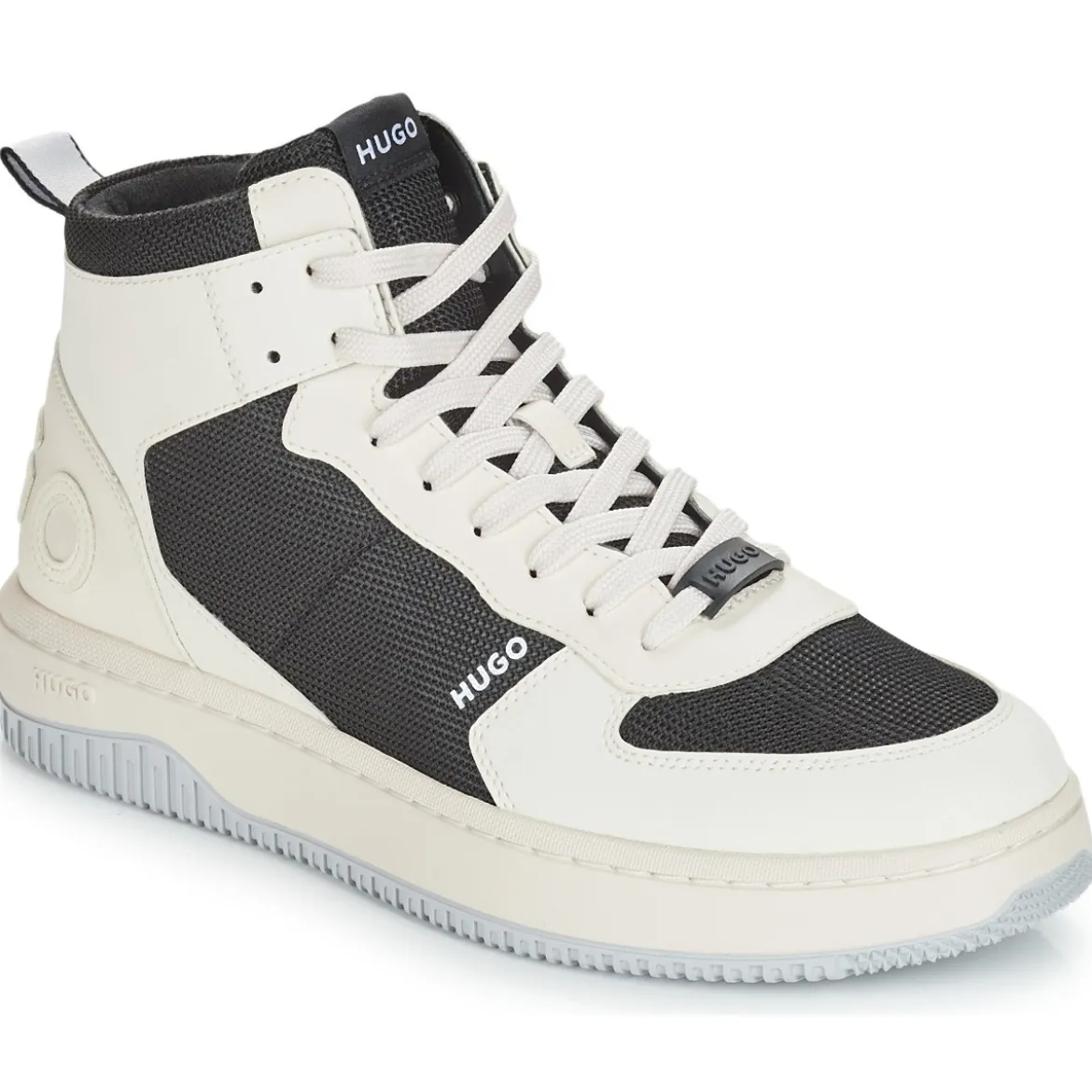 Lave sneakers HUGO
