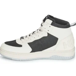 Lave sneakers HUGO