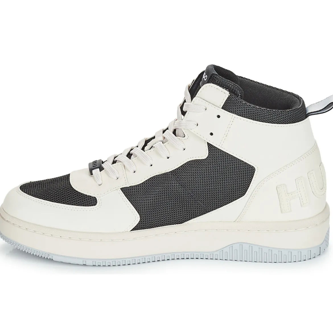 Lave sneakers HUGO