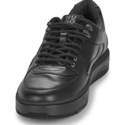 Lave sneakers HUGO