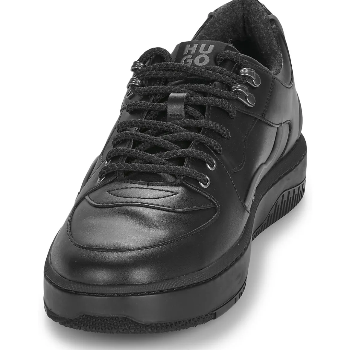 Lave sneakers HUGO