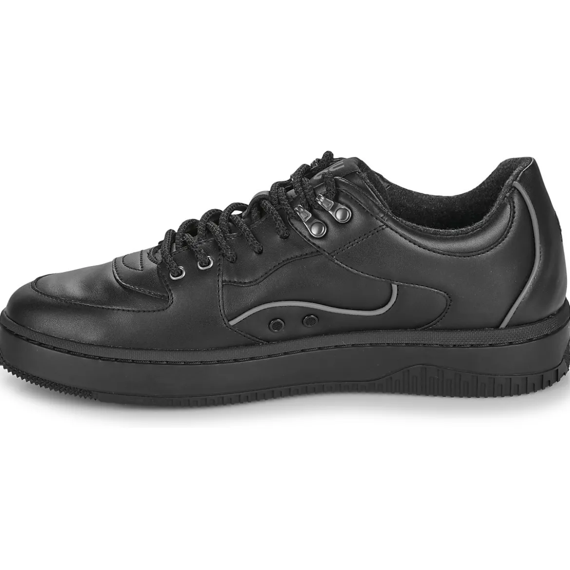 Lave sneakers HUGO