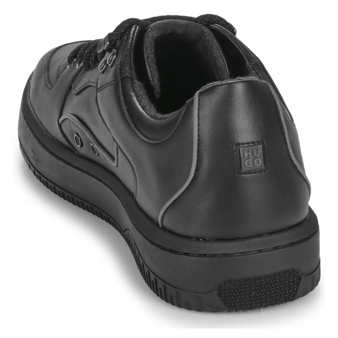 Lave sneakers HUGO