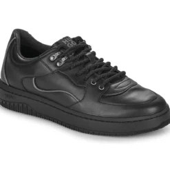 Lave sneakers HUGO