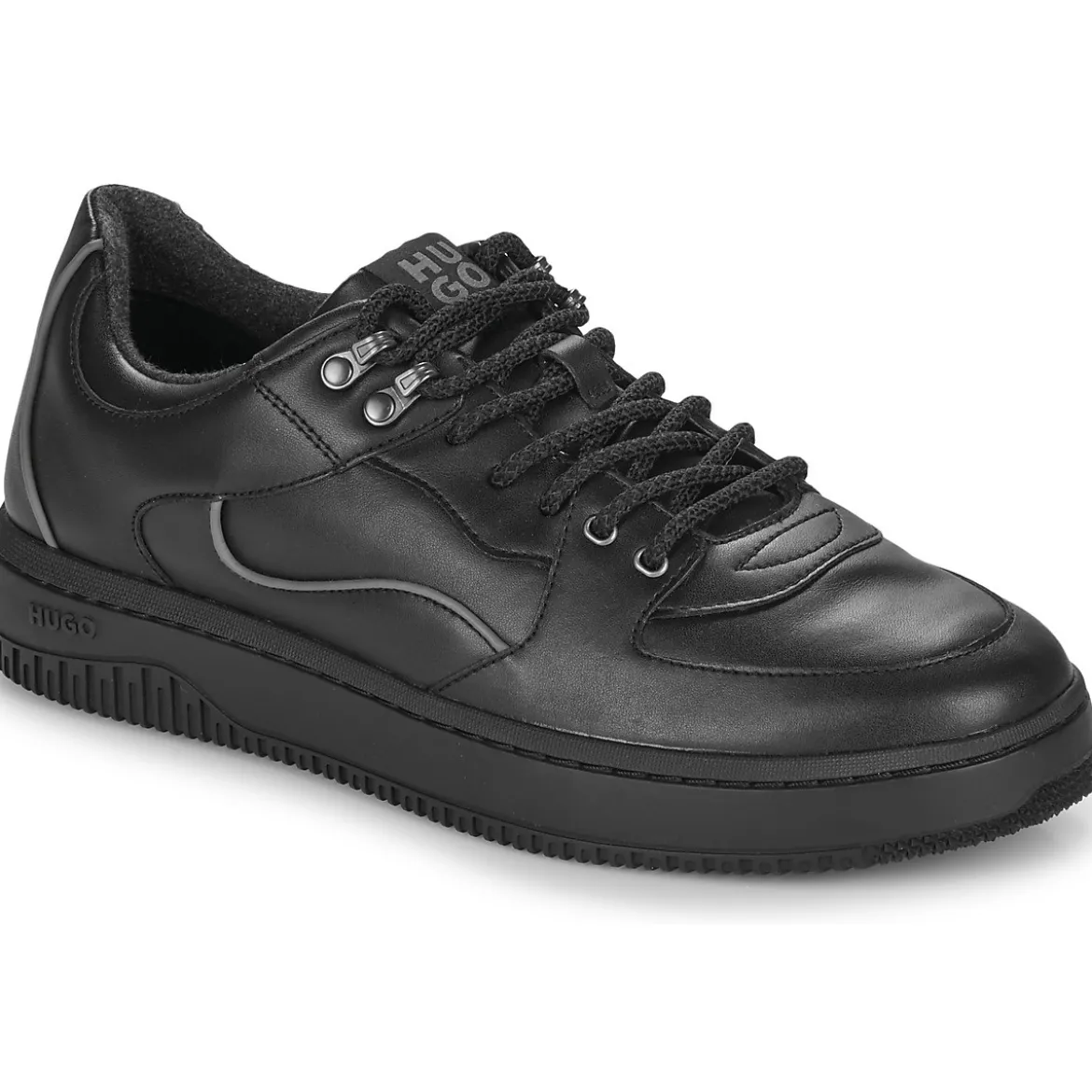 Lave sneakers HUGO