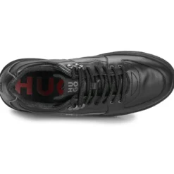 Lave sneakers HUGO