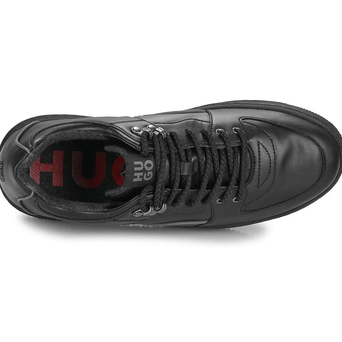 Lave sneakers HUGO