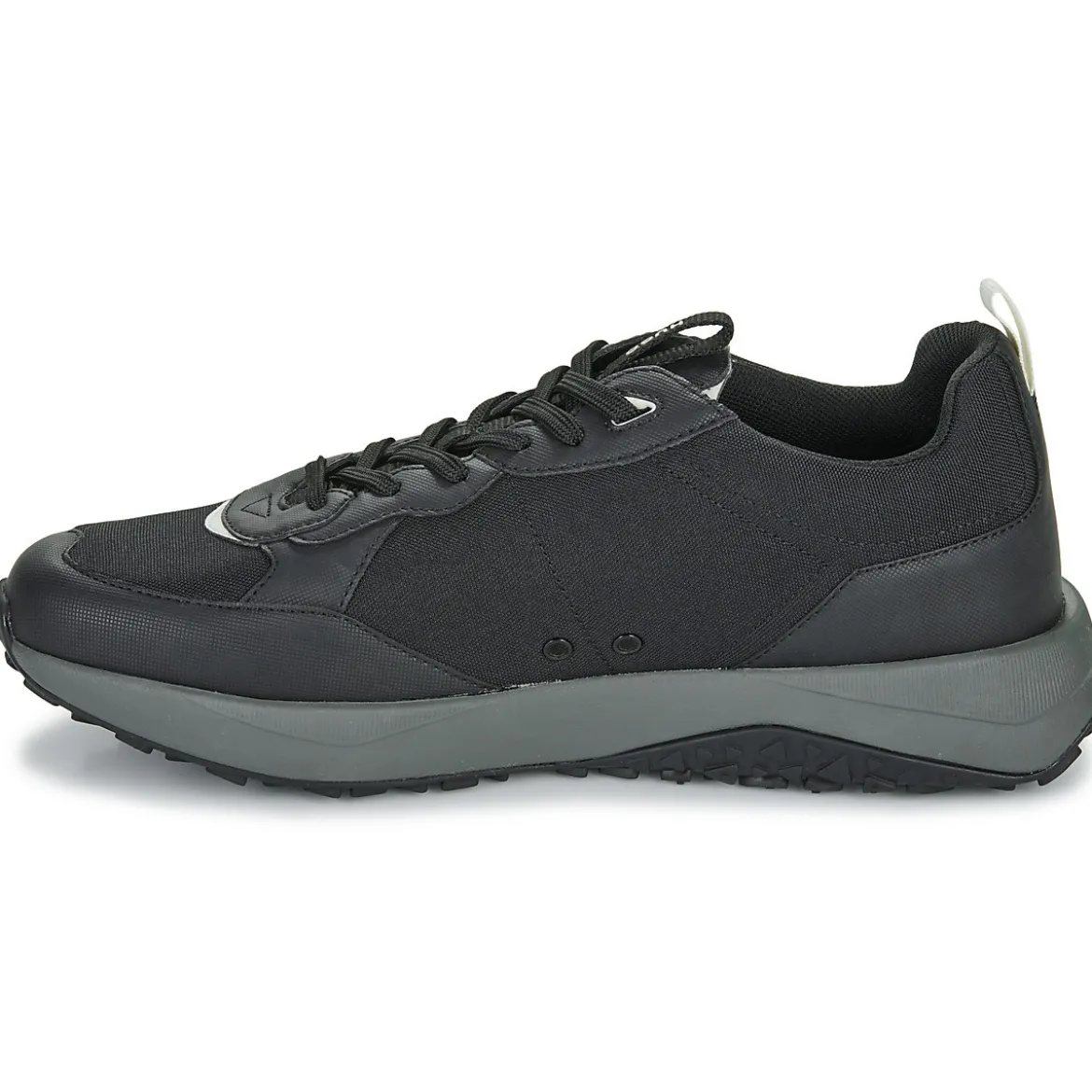 Lave sneakers HUGO