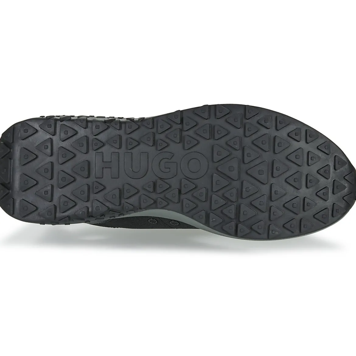 Lave sneakers HUGO