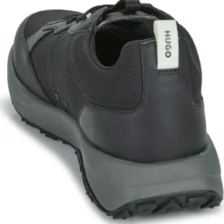 Lave sneakers HUGO