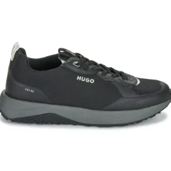 Lave sneakers HUGO