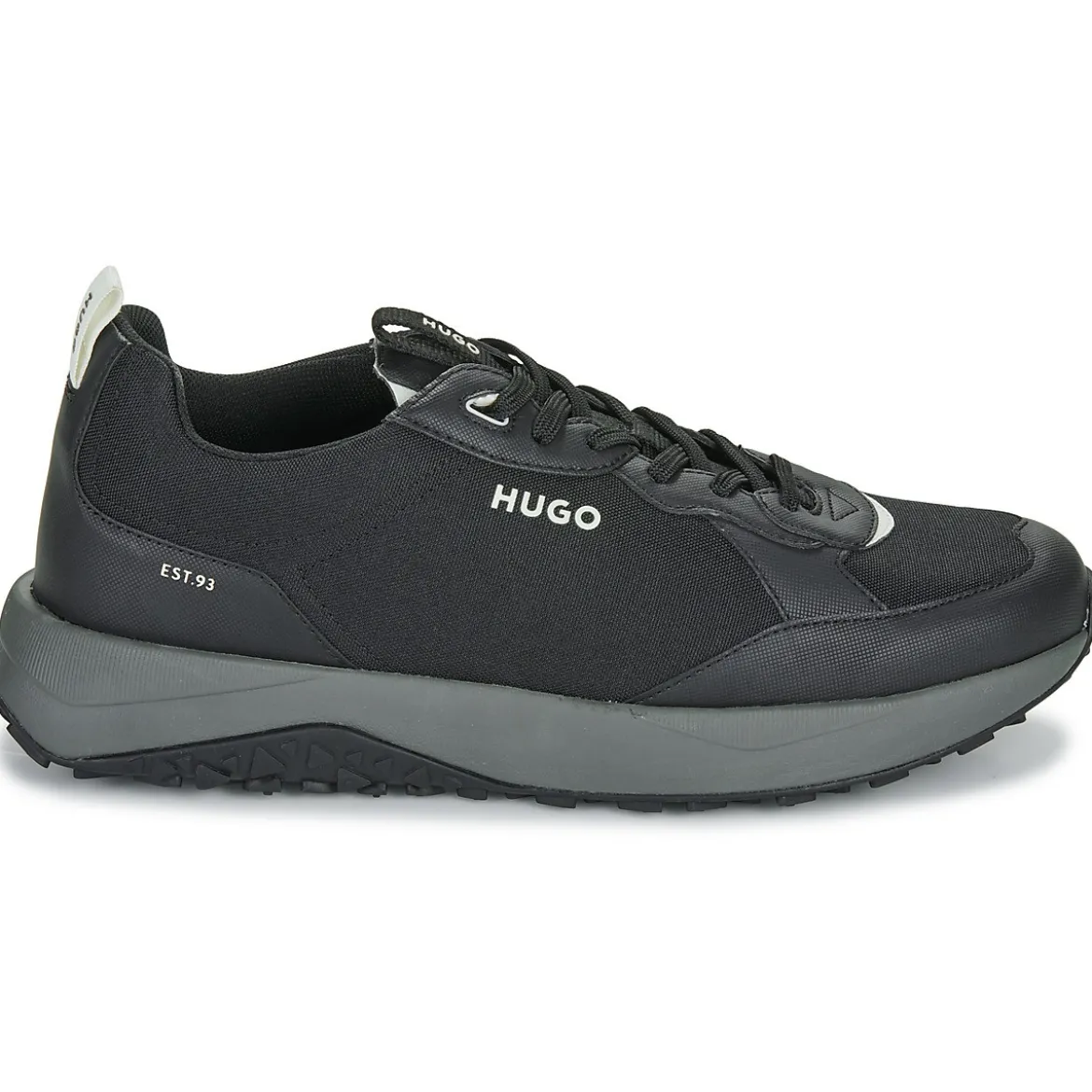 Lave sneakers HUGO