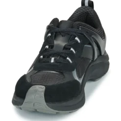 Lave sneakers HUGO