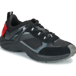 Lave sneakers HUGO