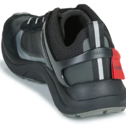 Lave sneakers HUGO