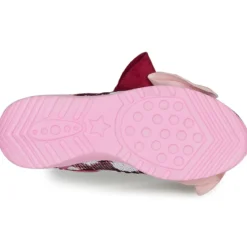 Lave sneakers Irregular Choice