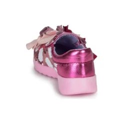 Lave sneakers Irregular Choice