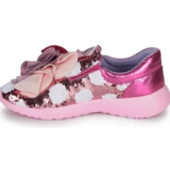 Lave sneakers Irregular Choice