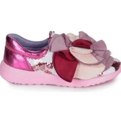 Lave sneakers Irregular Choice