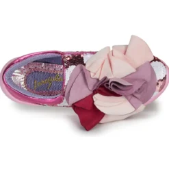 Lave sneakers Irregular Choice