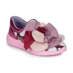 Lave sneakers Irregular Choice