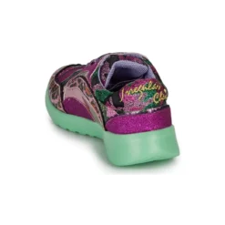 Lave sneakers Irregular Choice