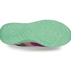Lave sneakers Irregular Choice