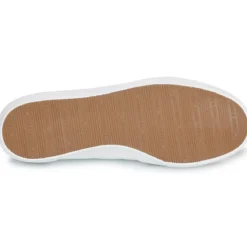 Lave sneakers Jack & Jones