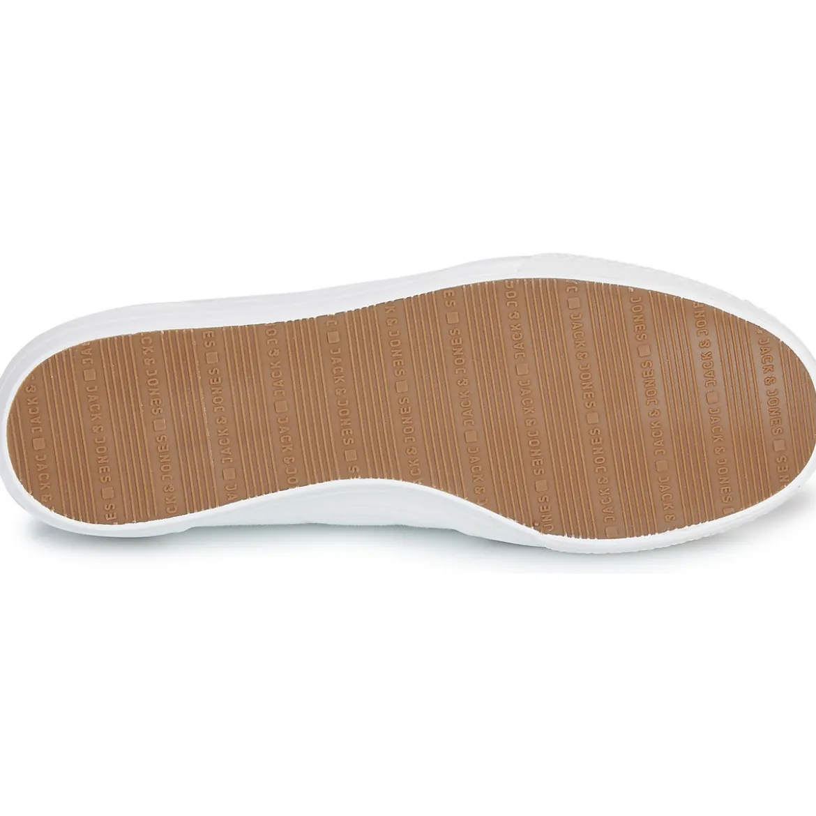 Lave sneakers Jack & Jones