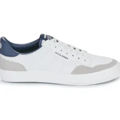 Lave sneakers Jack & Jones
