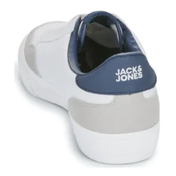 Lave sneakers Jack & Jones