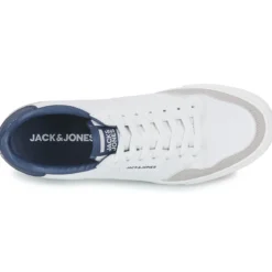 Lave sneakers Jack & Jones