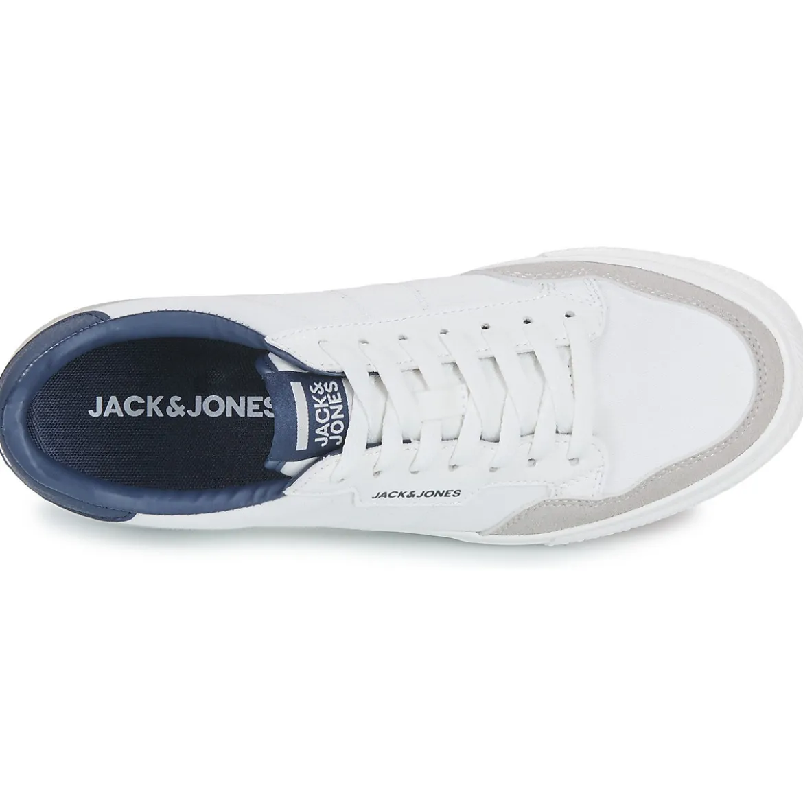 Lave sneakers Jack & Jones