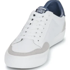 Lave sneakers Jack & Jones